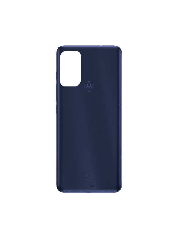 motorola g60s motorola g60s